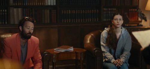 McDonald’s – Burgernomia