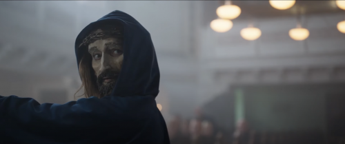 Verified Target / Milena Grujić